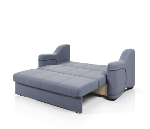 Диван-кровать прямой аккордеон Бетта