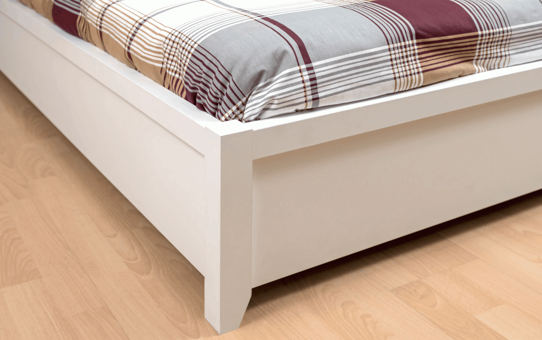 Кровати, Норвуд 31 Кровать 1800*2000+орт.осн