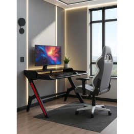 Офисная мебель Gans