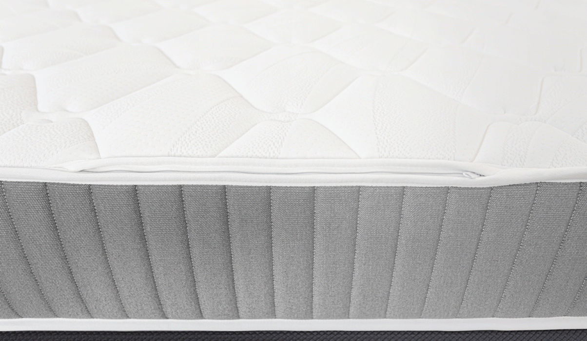 800 x 2000, Матрас MaterLux TAORMINA 80x200