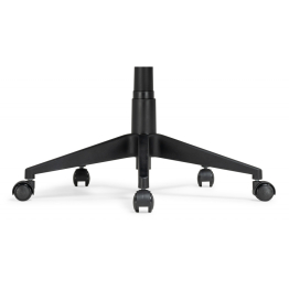 Компьютерное кресло Leo