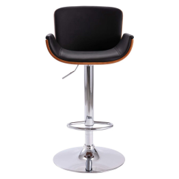 Стул барный Evoke