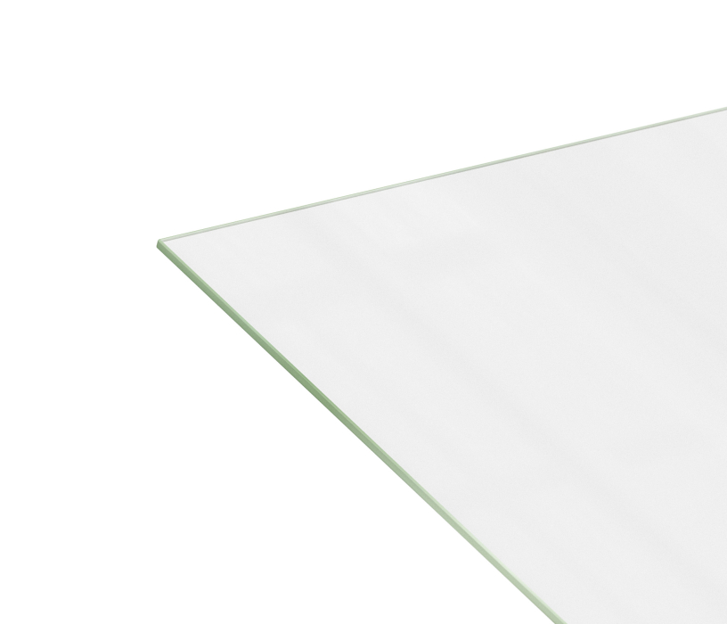 Медея, Крышка стеклянная 800*440 Медея СБ-2553