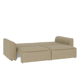 Диван Сиэтл, рогожка