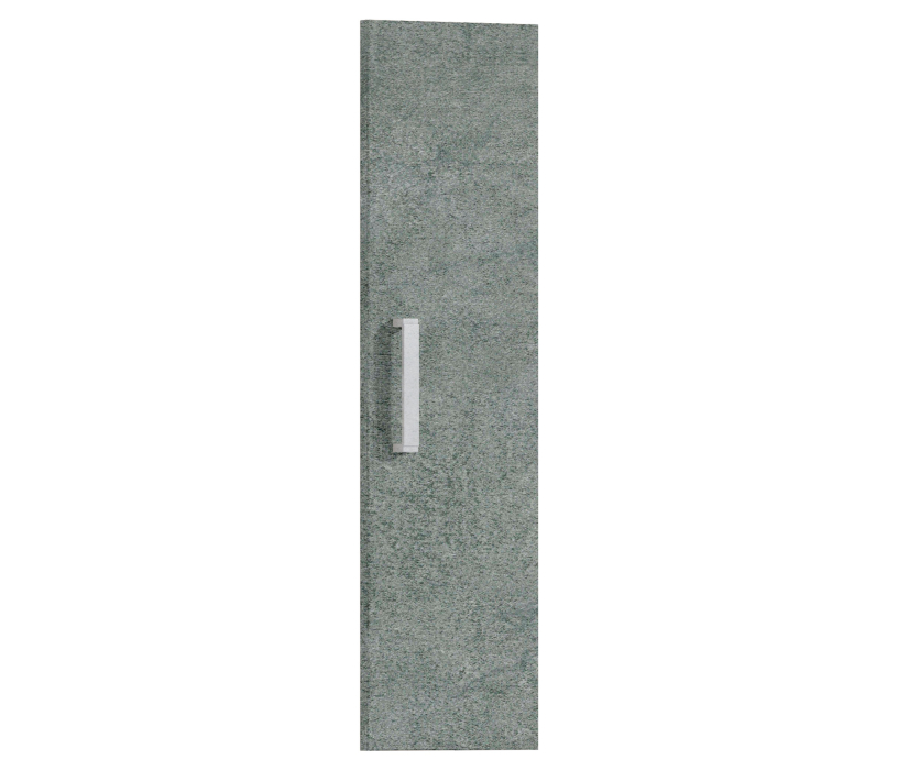 Фасады, Регина фасад 25х92 см