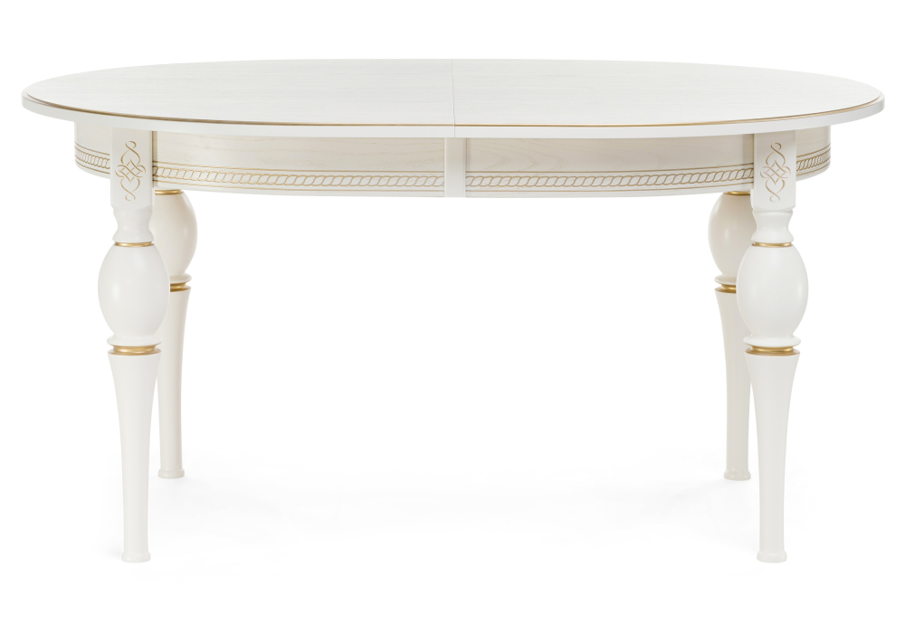 Обеденные столы, Стол деревянный Авилла