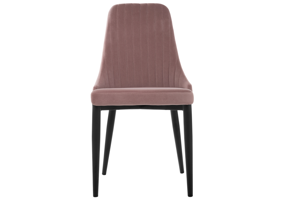 Стулья, Стул Kora black