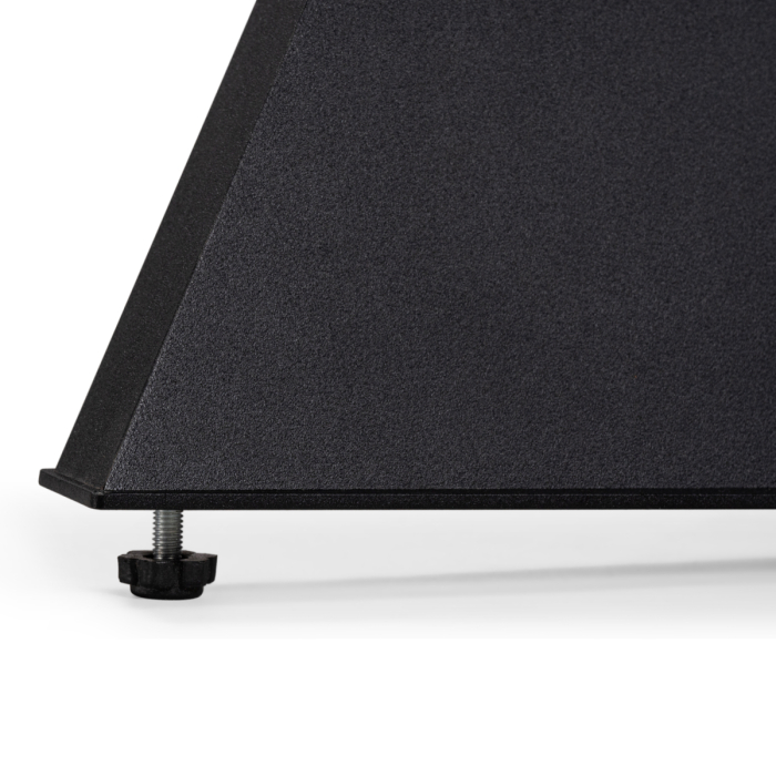 Обеденные столы, Керамический стол Ливи 140х80х78