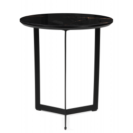 Журнальный столик Роб  D-450 45х50