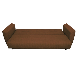 Диван-кровать Лира, астра, 120