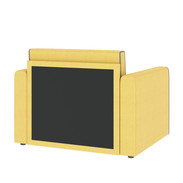 Кресла-кровати, Кресло-кровать Найсс 85