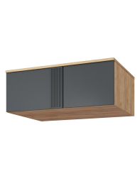 Антресоль Эмилия ЭЛ-54