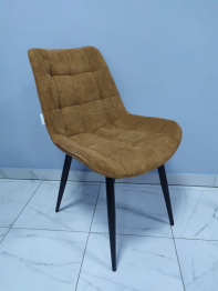 Стул Richard ВЕЛЮР