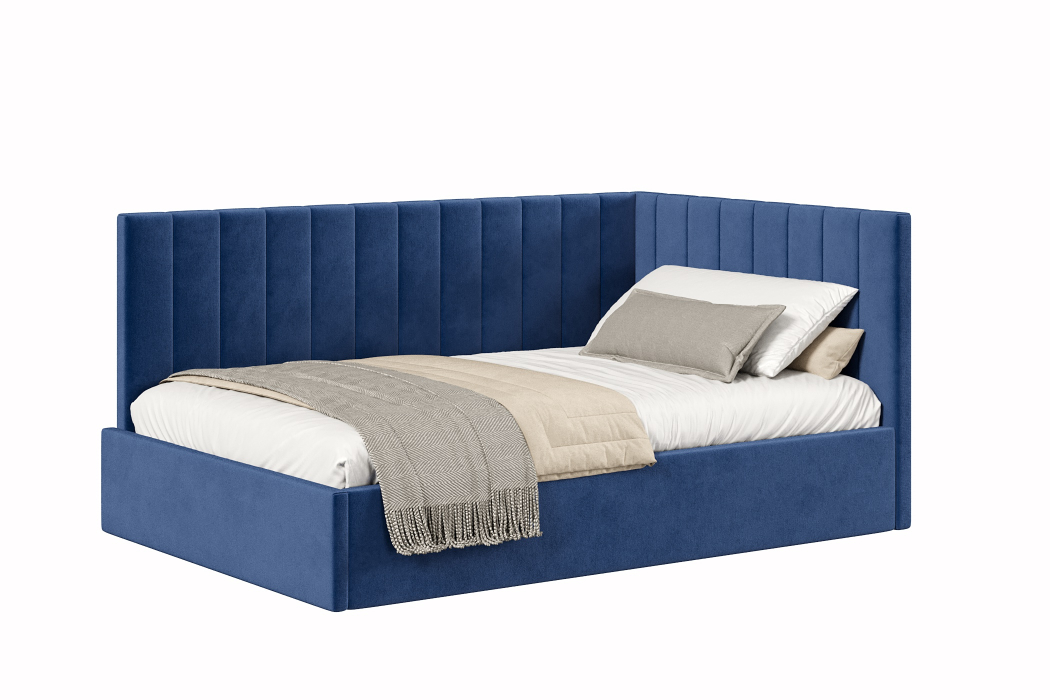 Тахты кровати, Тахта  Венеция 1200 с подъёмным механизмом