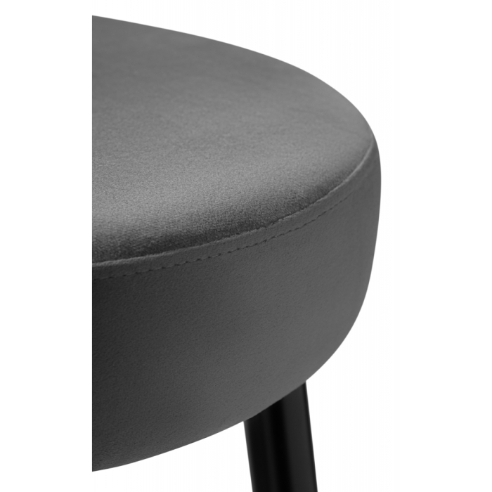 Стулья, Барный стул Plato