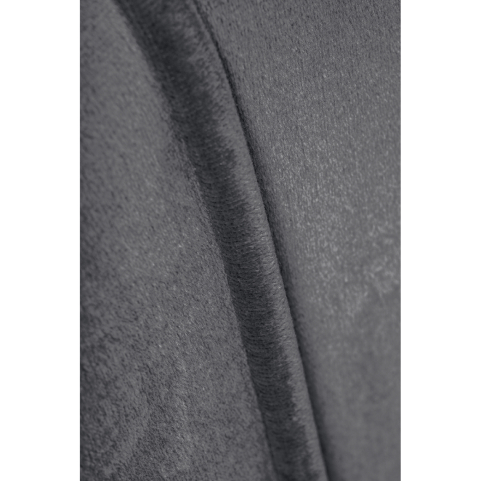 Для офиса и дома, Компьютерное кресло Bud