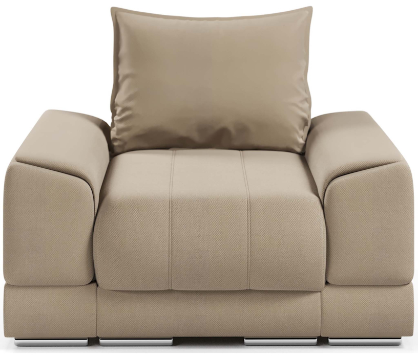 Кресла, Кресло-кровать Модерн аккордеон-евро,велюр