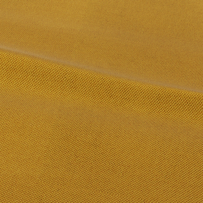 Диваны угловые, Диван угловой Фрисби дельфин, велюр