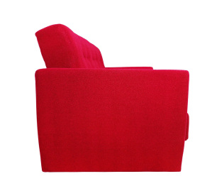 Диван-кровать Лира, астра, 140