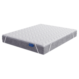 Наматрасник Lineaflex Нуволо 090*200