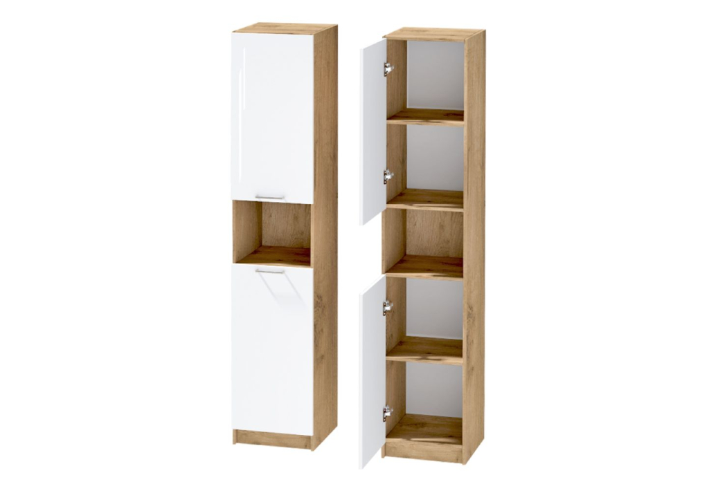 Пеналы, Пенал Иннэс-7