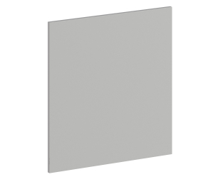 Тренд СБ-3402 Фасад 636*596*16 ЛДСП