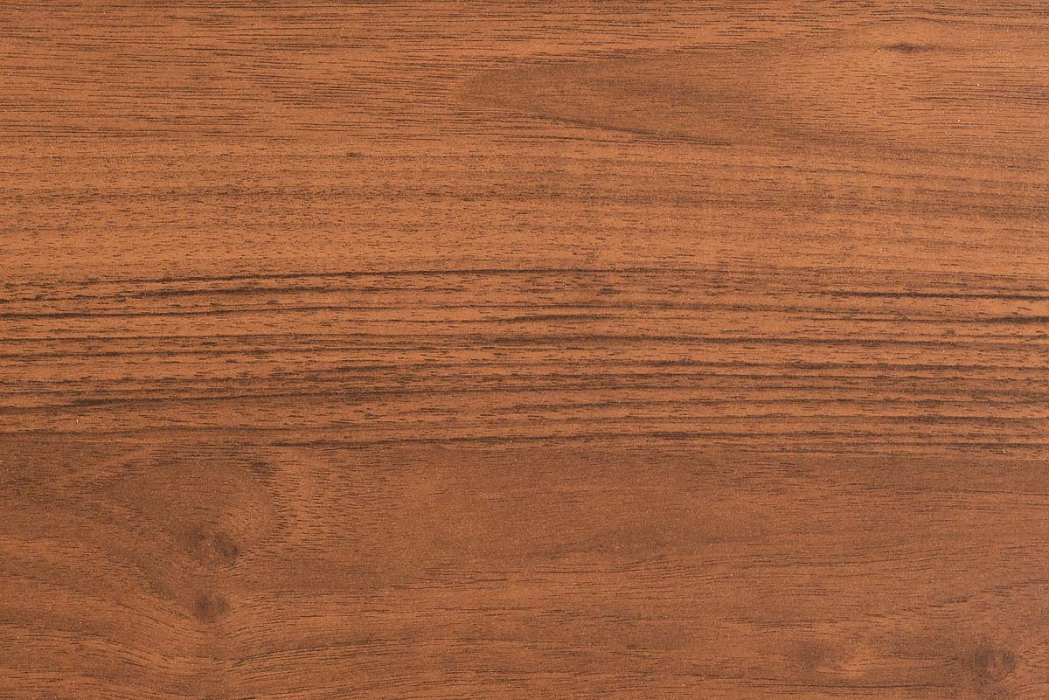 Комоды, Комод КМ-22