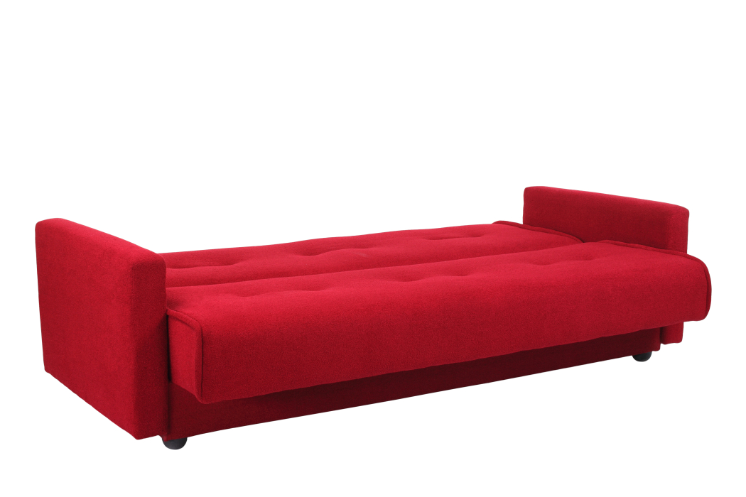 Диваны книжки, Диван Милан 140