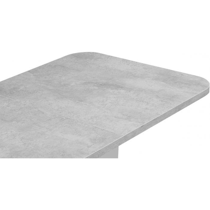 Обеденные столы, Деревянный стол Комфорт