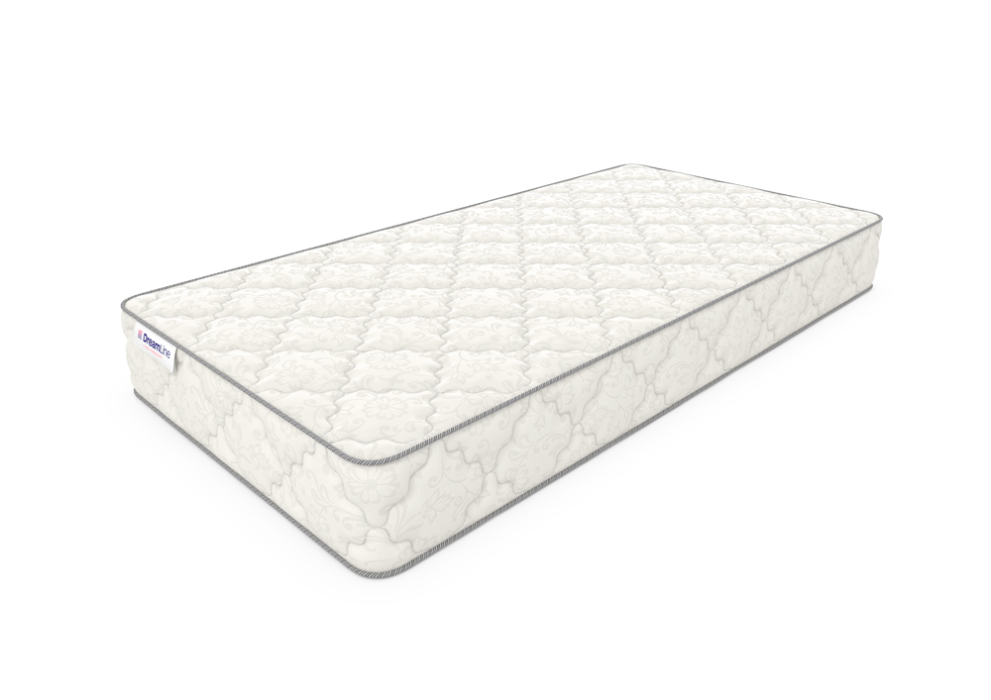 Другие размеры, Матрас Dreamline Balance Holl Hard TFK 1200*2000