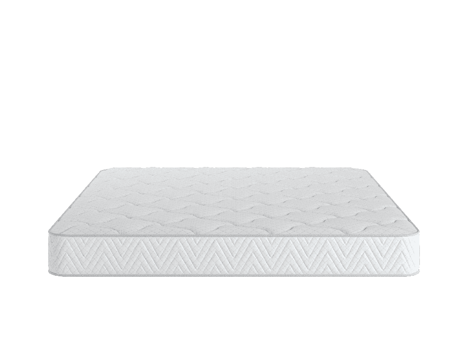 900 x 2000, Матрас Слип 2 90*200