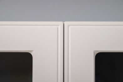 Шкаф навесной Ричфорд 16.328