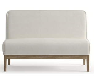 Диван прямой Марвин, Велюр