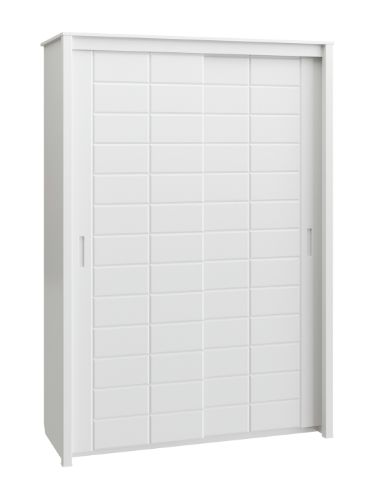 Спальные гарнитуры, Гарнитур для спальни Изабель ИЗ-001