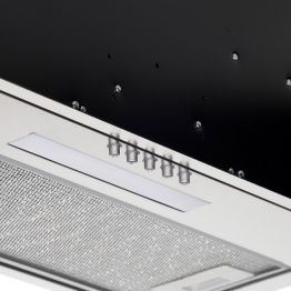 Кухонная вытяжка Konigin Level 60