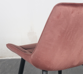 Стул Richard ВЕЛЮР