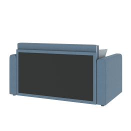 Диван-кровать Найсс