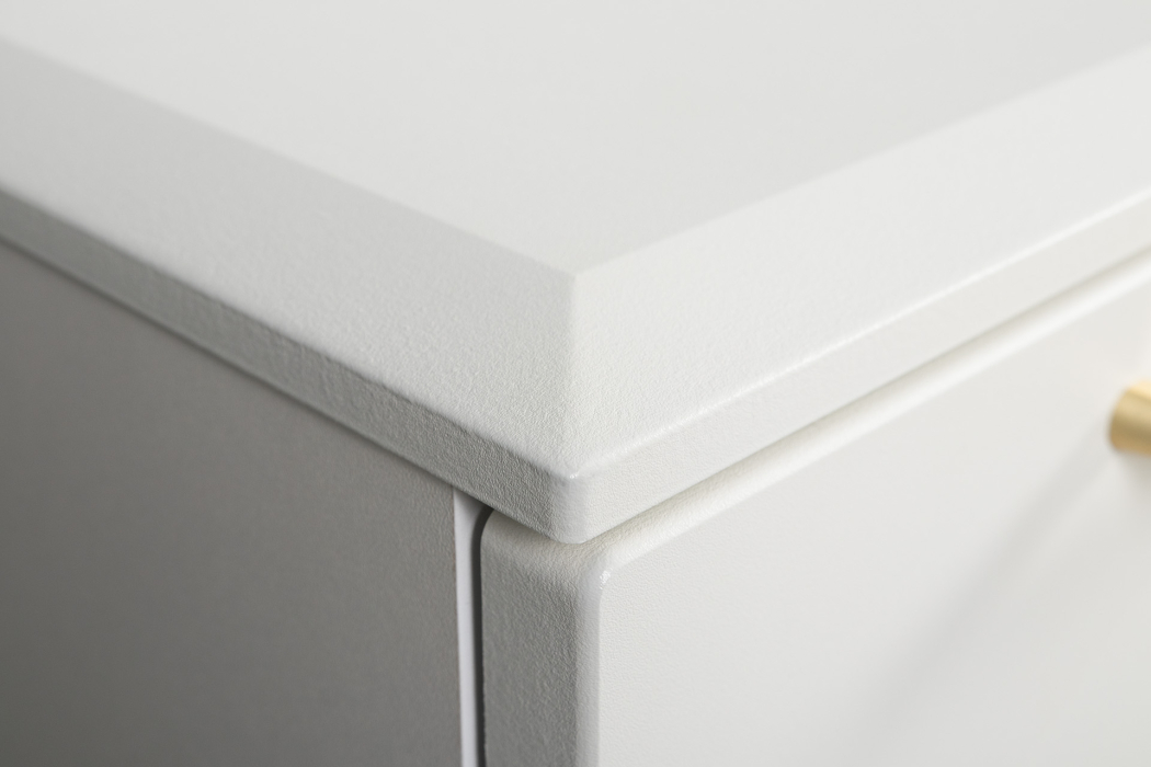 ТВ-тумбы, Тумба под ТВ Монтесито 16.66