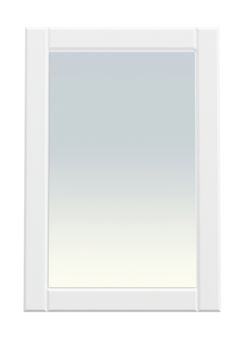 Спальные гарнитуры, Гарнитур для спальни Изабель ИЗ-001