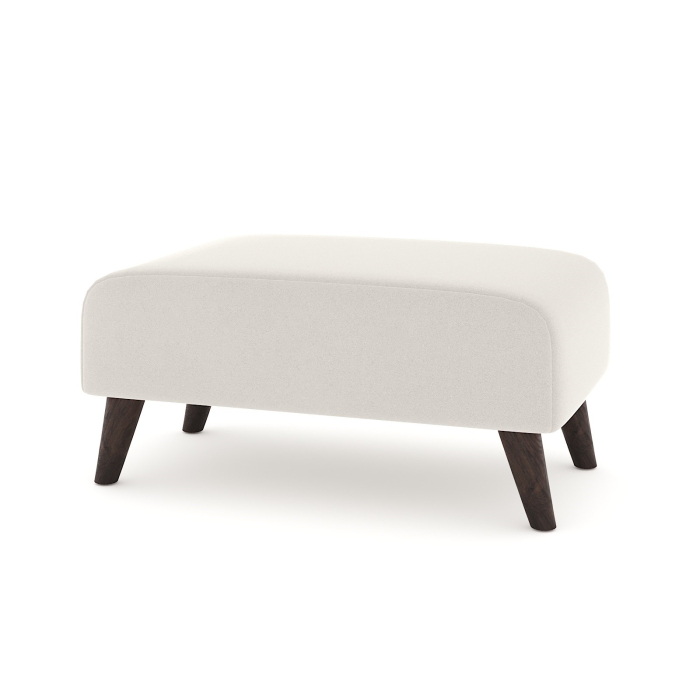 Пуф в прихожую, Пуф Осмар