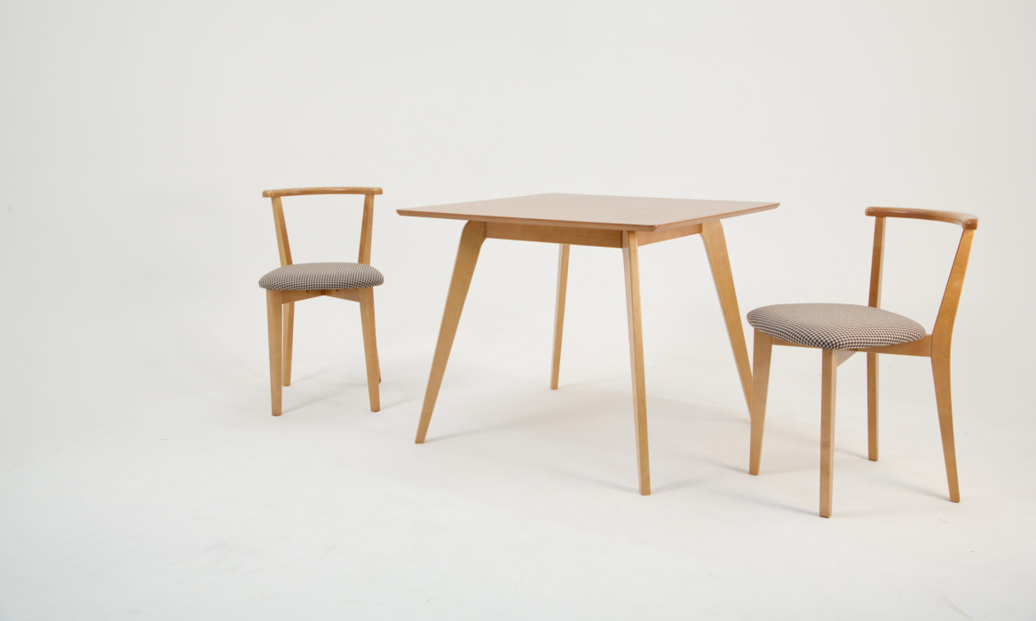 Столы, Стол Arki M 90