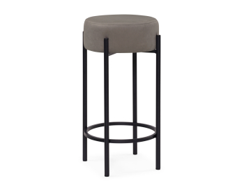 Барный стул Сайпл