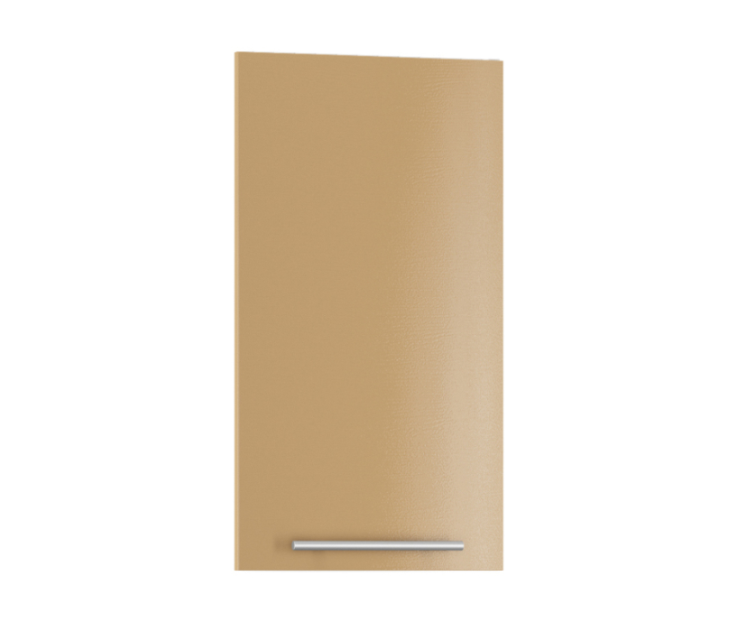 Фасады, Анна фасад 40х71 см