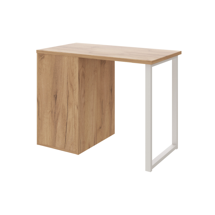 Прямые, Стол письменный С-414