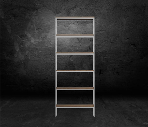 Стеллаж Бруклин