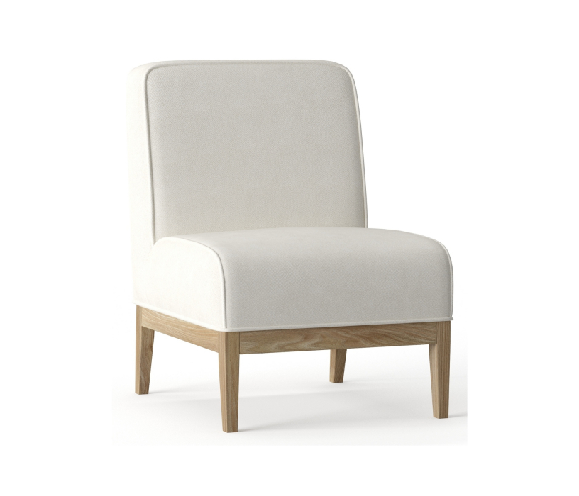 Кресло для отдыха, Кресло Марвин, Велюр