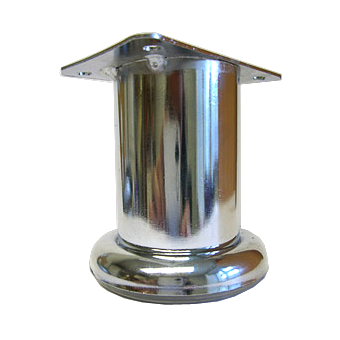 Диваны прямые, Диван Честер (Карелия) 2-х местный, экокожа