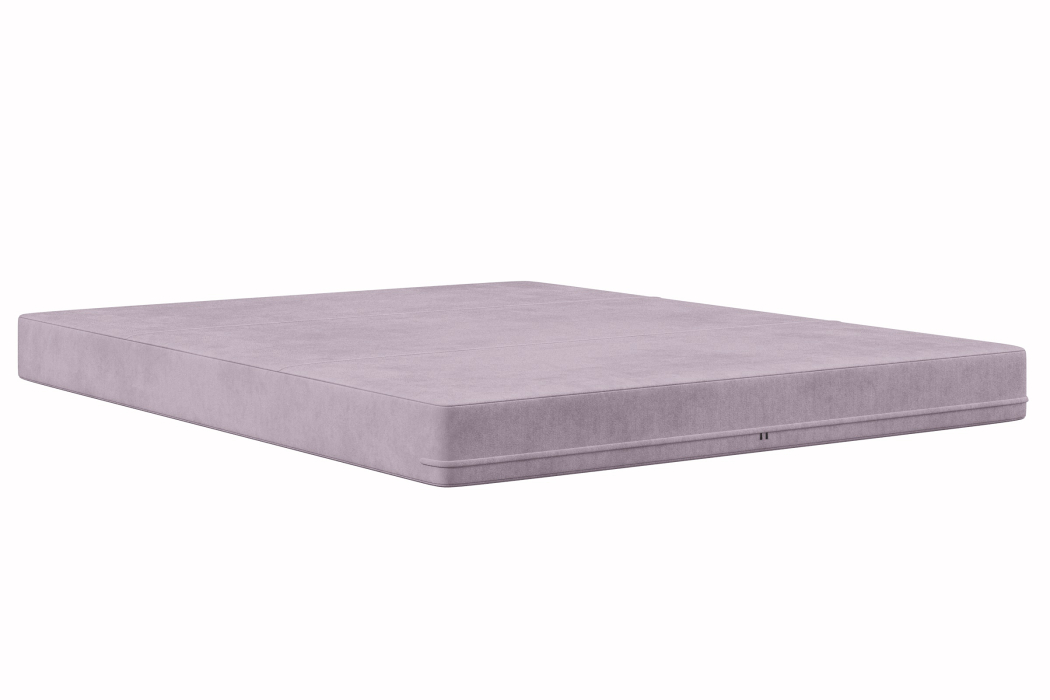 Другие размеры, Матрас Париж 180х200