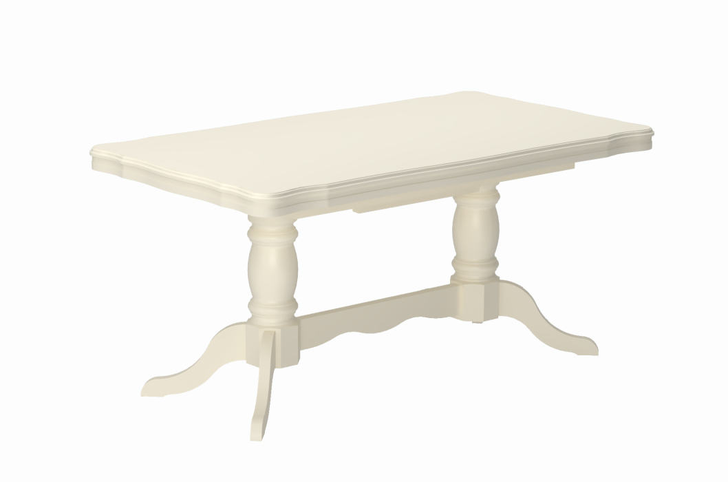 Обеденные столы, Стол Дижон 2,1