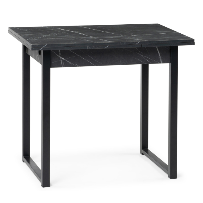 Обеденные столы, Стол деревянный Форли 90(150)х67х77